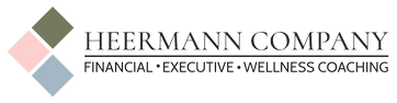 Heermann Company